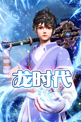 丰台网站建设推广优化